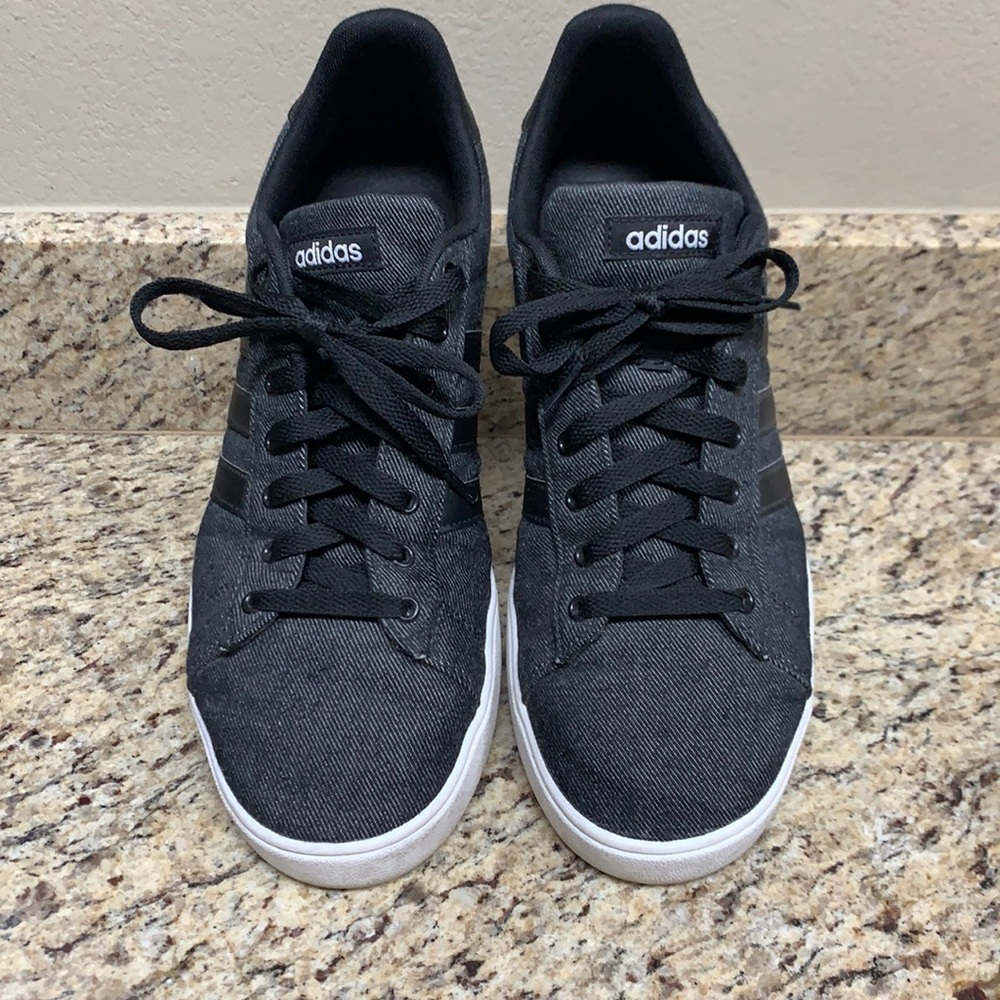 Adidas Ortholite Float - size 11-1/2